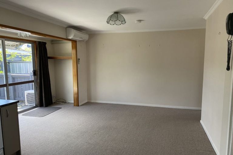 Photo of property in 2/145 Parkers Road, Tahunanui, Nelson, 7011