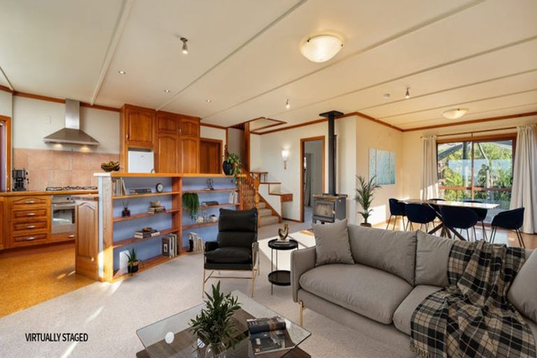 Photo of property in 180 Rarangi Beach Road, Rarangi, Blenheim, 7273