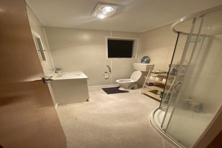 Photo of property in 2/287 Wills Street, Ashburton, 7700