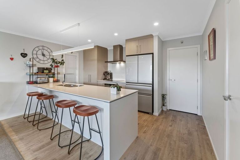 Photo of property in 6 Kotata Street, Richmond, 7020