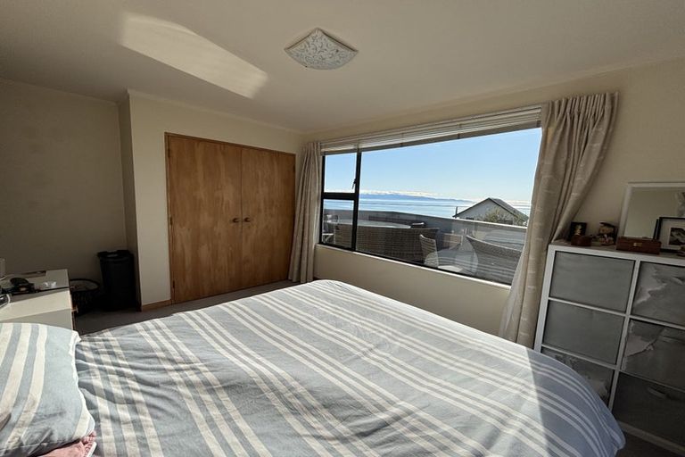 Photo of property in 1/22 Ledbury Road, Atawhai, Nelson, 7010