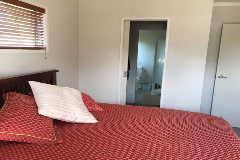 Photo of property in 90c King Street, Cambridge, 3434