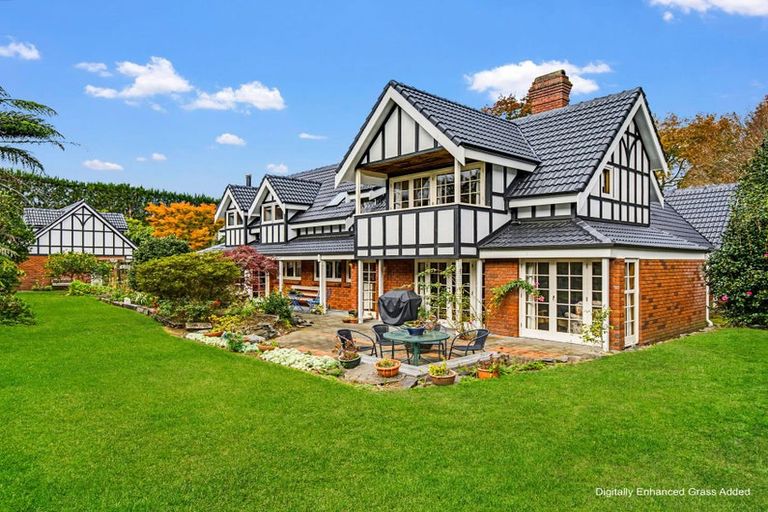 Photo of property in 195 Beach Road, Katikati, 3178