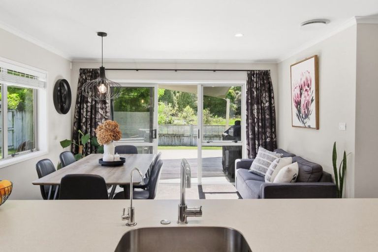 Photo of property in 11 Barometer Way, Pyes Pa, Tauranga, 3112