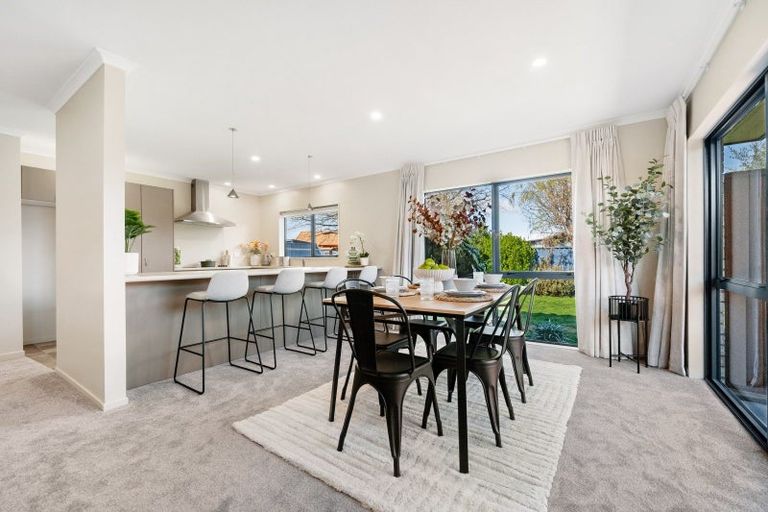 Photo of property in 11 Alluvial Place, Cromwell, 9310
