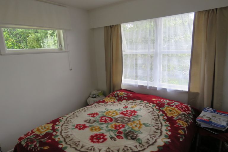 Photo of property in 62 Donald Road, Kaitaia, 0410