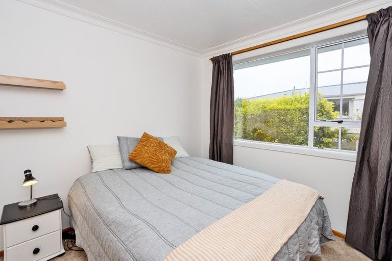 Photo of property in 800 Tweed Street, Rockdale, Invercargill, 9812