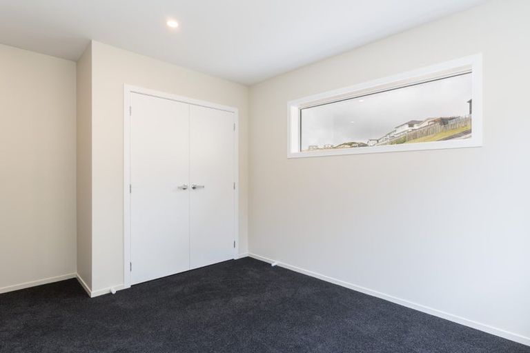 Photo of property in 7 Swinton Place, Churton Park, Wellington, 6037