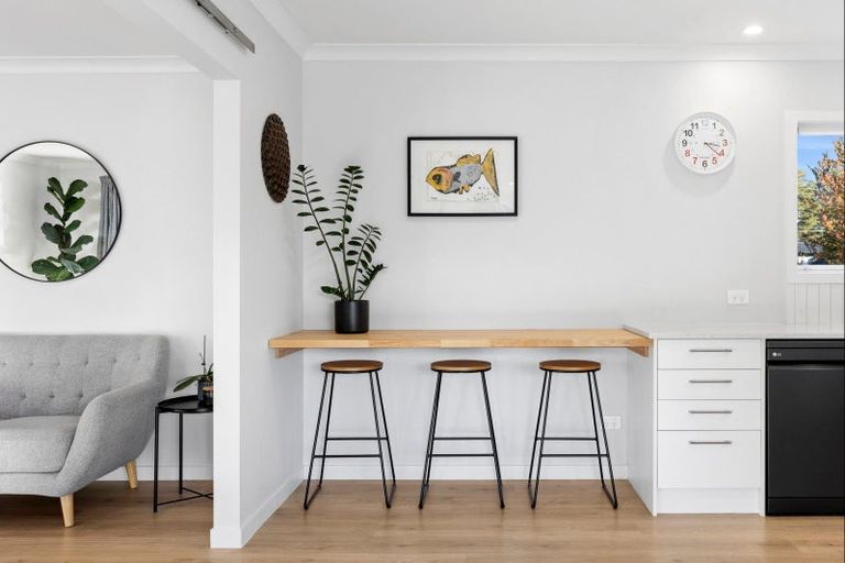 Photo of property in 4 Richmond Street, Cambridge, 3434