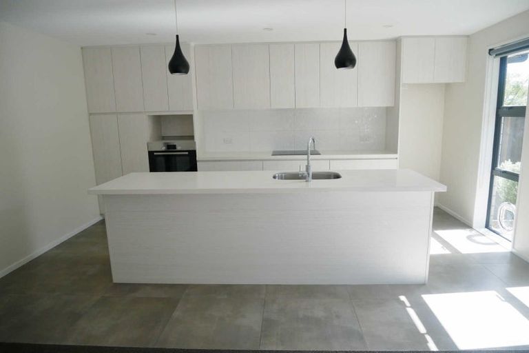 Photo of property in 53a Grafton Street, Waltham, Christchurch, 8011