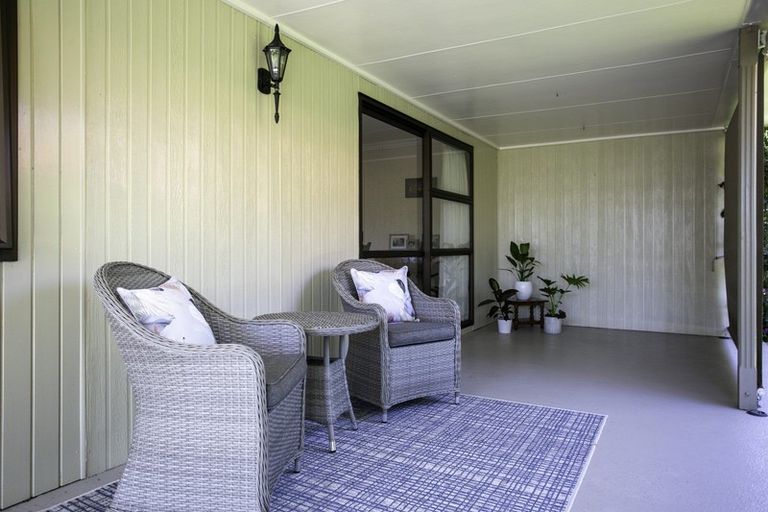 Photo of property in 52b Hamilton Road, Cambridge, 3434