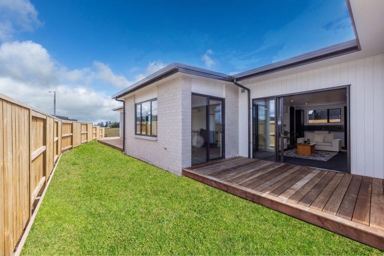 Photo of property in 216 Korimako Drive, Te Awamutu, 3800