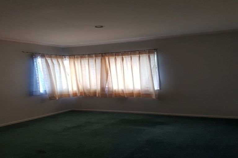 Photo of property in 37c Station Road, Takanini, 2112