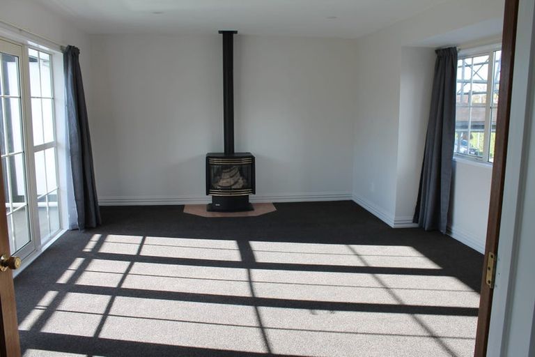 Photo of property in 30 Ayr Street, Riccarton, Christchurch, 8011