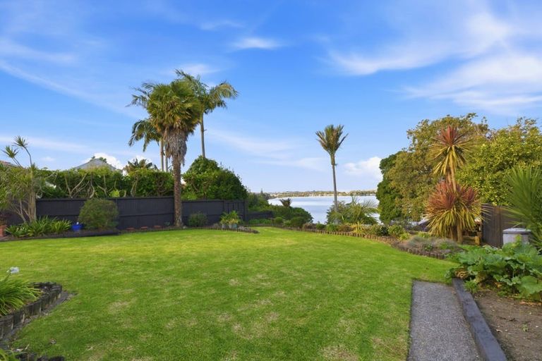Photo of property in 42 Lloyd Street, Parkvale, Tauranga, 3112
