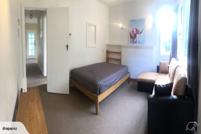Photo of property in 25 Elizabeth Street, Victoria, Rotorua, 3010
