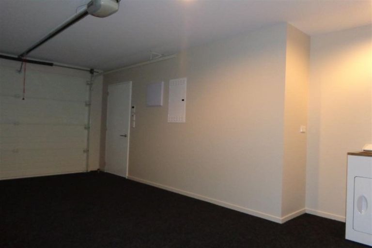 Photo of property in 19 Farnborough Way, Rolleston, 7615