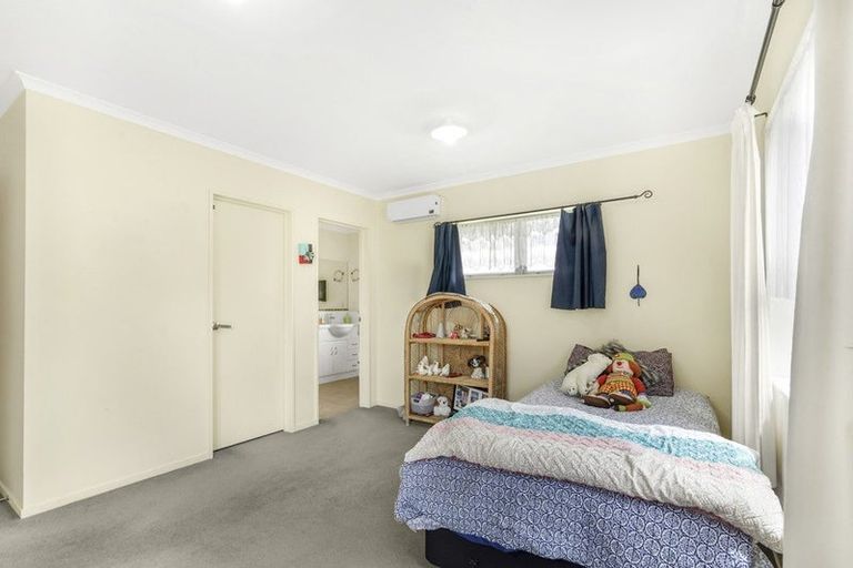 Photo of property in 2 Landmark Court, Huntington, Hamilton, 3210