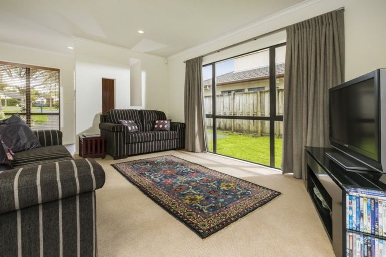 Photo of property in 20 Kristin Lane, Albany, Auckland, 0632