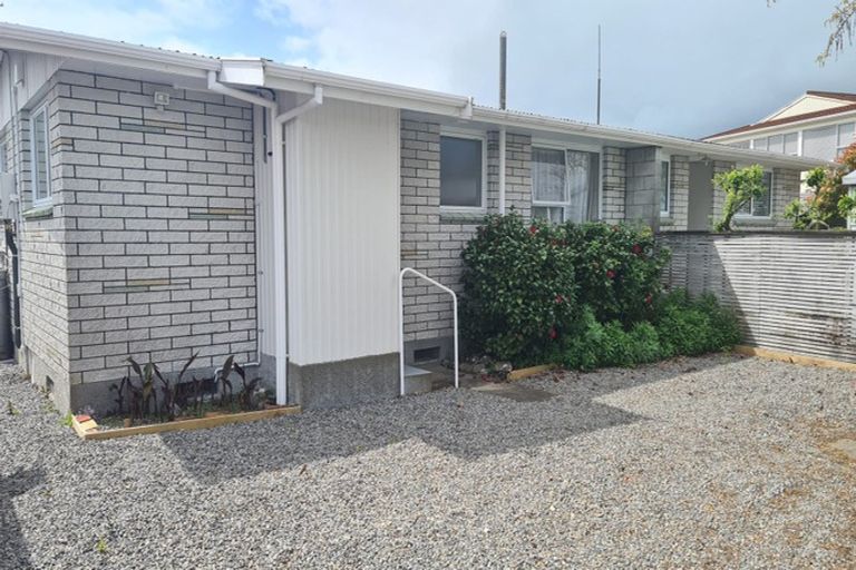 Photo of property in 49a Mcmaster Street, Greytown, 5712