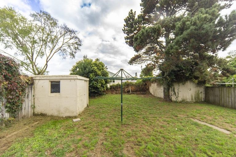 Photo of property in 143 Cobham Drive, Hamilton East, Hamilton, 3216
