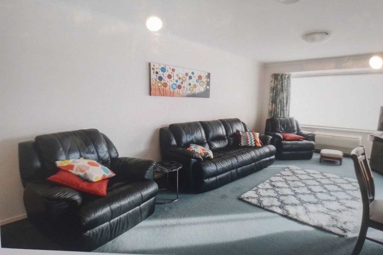 Photo of property in 25 Monaghan Street, Northwood, Christchurch, 8051