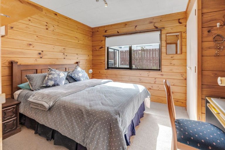 Photo of property in 23 Gibraltar Street, Howick, Auckland, 2014