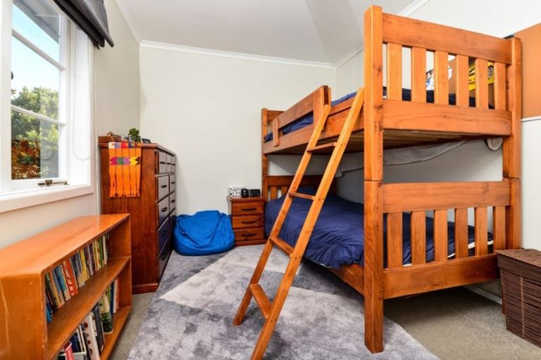 Photo of property in 24 Bretton Terrace, Hillcrest, Hamilton, 3216