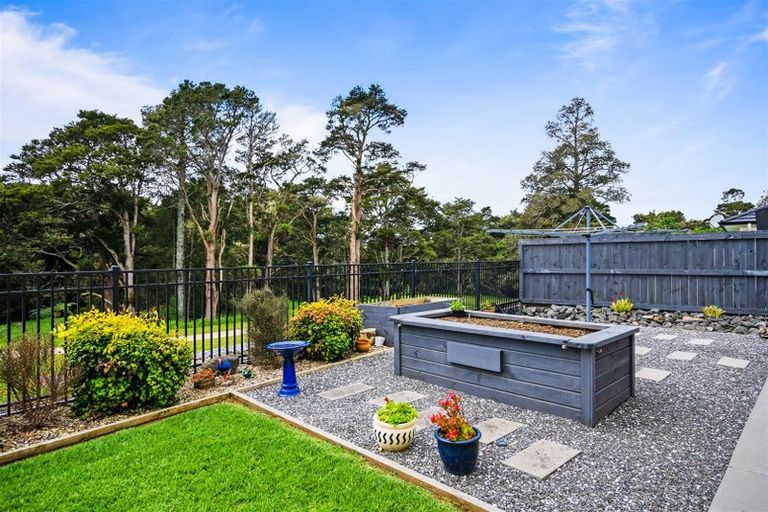 Photo of property in 11 Okari Lane, Te Kamo, Whangarei, 0112