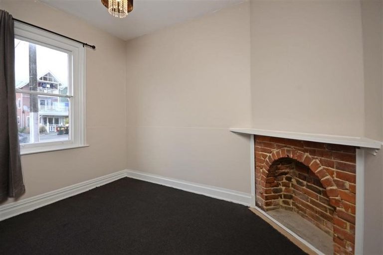 Photo of property in 70 Dundas Street, North Dunedin, Dunedin, 9016