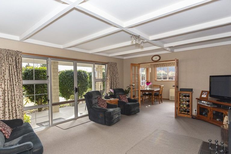 Photo of property in 89 Reservoir Road, Oamaru North, Oamaru, 9400