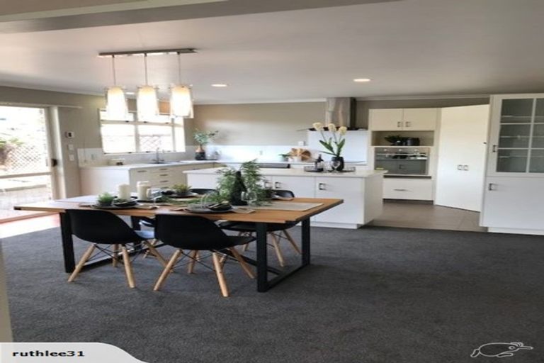 Photo of property in 68 Crosby Road, Chartwell, Hamilton, 3210