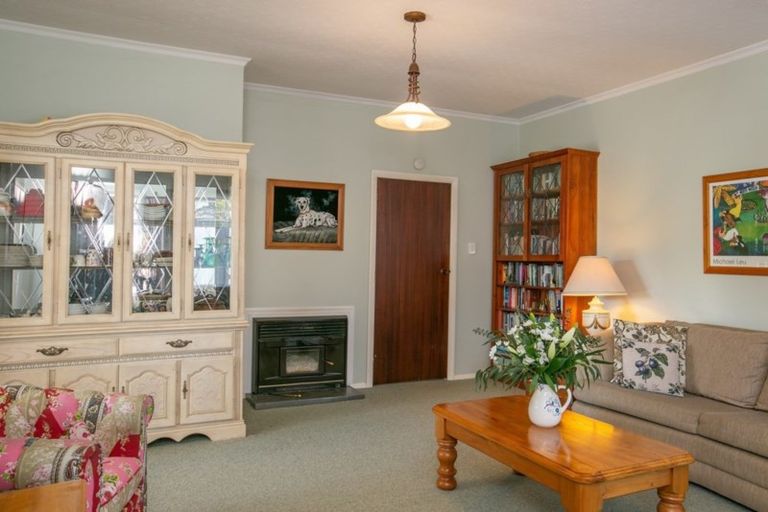 Photo of property in 128 Cole Street, Masterton, 5810