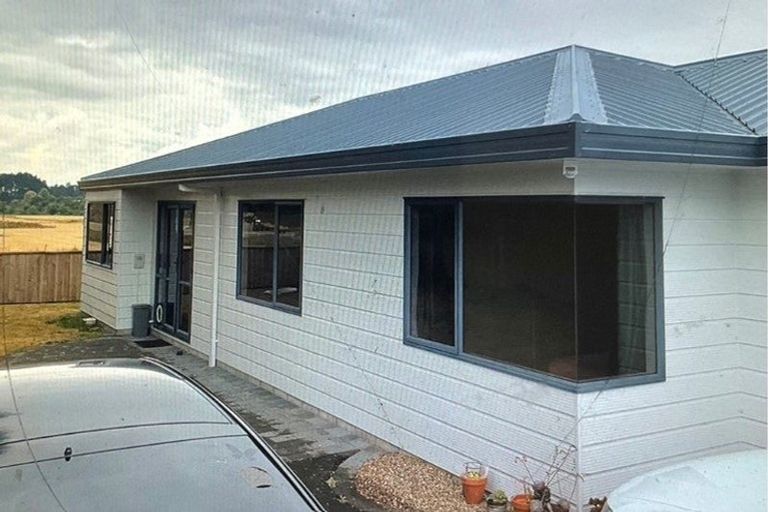 Photo of property in 96a Peacockes Road, Fitzroy, Hamilton, 3206
