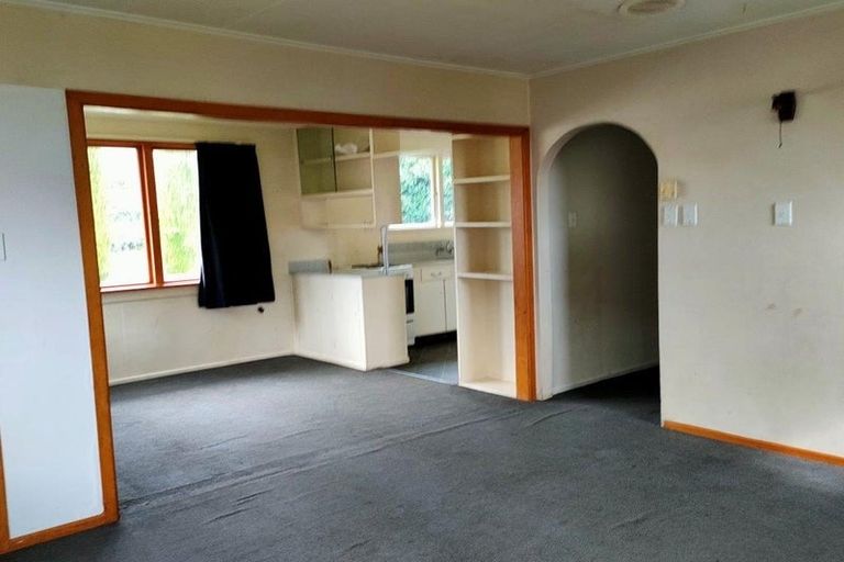 Photo of property in 109 Main Road, Wainuiomata, Lower Hutt, 5014