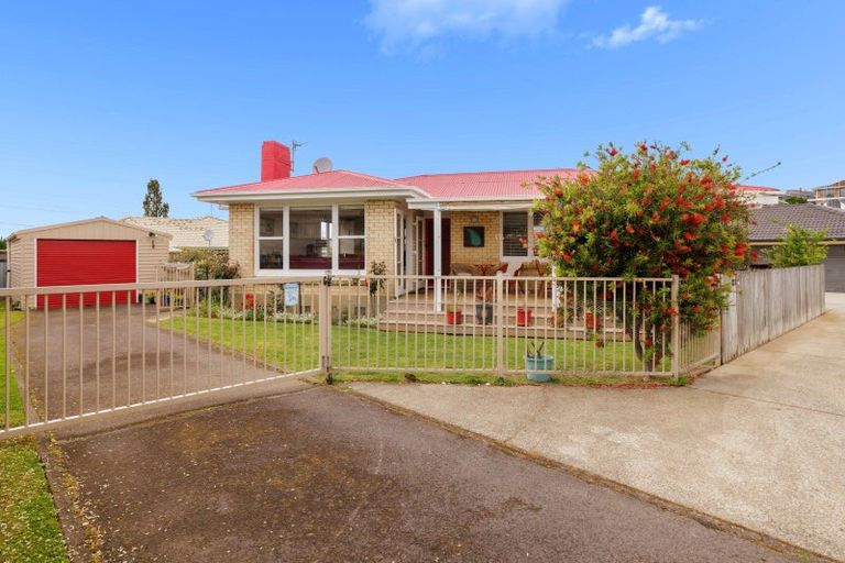 Photo of property in 11a Lilac Place, Otumoetai, Tauranga, 3110