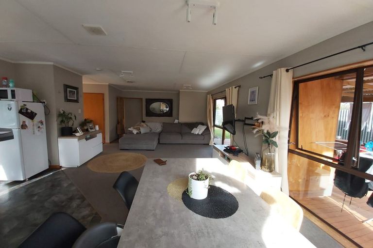 Photo of property in 91a Rugby Street, Awapuni, Palmerston North, 4412