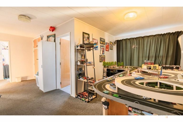 Photo of property in 4/136 North Street, Seaview, Timaru, 7910