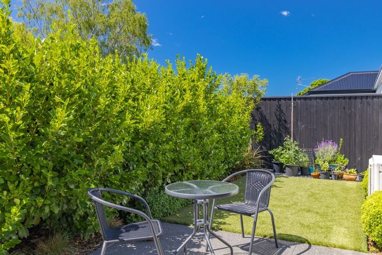 Photo of property in 117b Tancred Street, Linwood, Christchurch, 8062