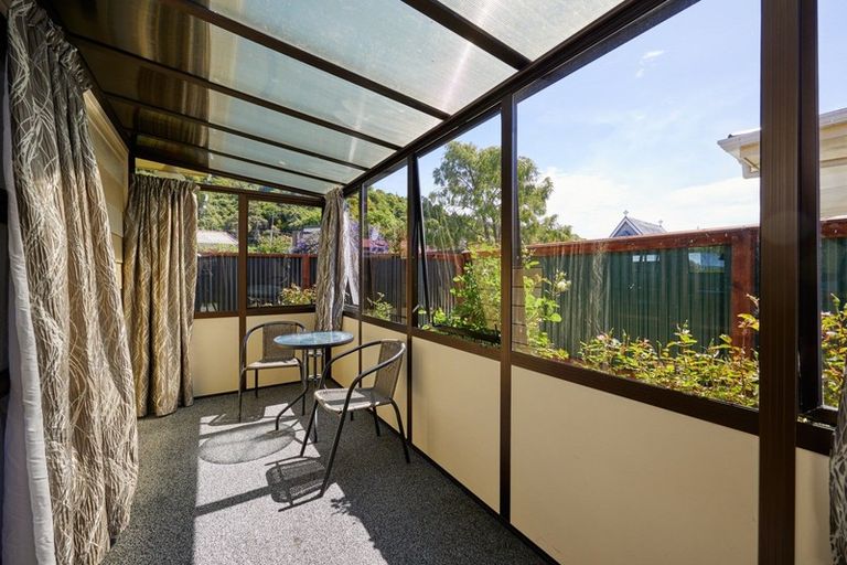 Photo of property in 16 Yarmouth Street, Kaikoura, 7300