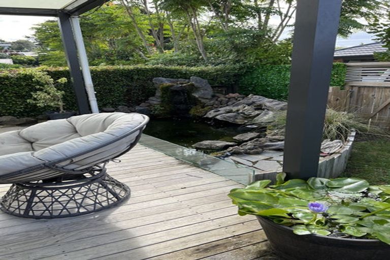 Photo of property in 53 Ridgeway Road, Pukekohe, 2120