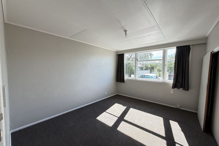 Photo of property in 13 Nikau Street, Tawhero, Whanganui, 4501