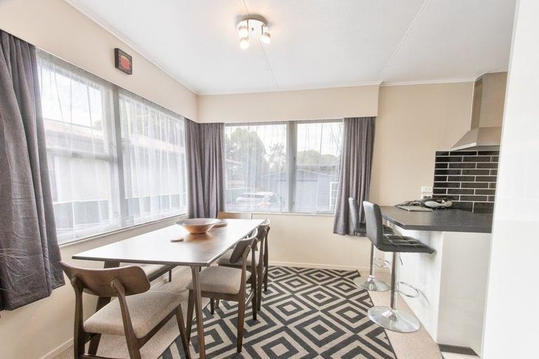 Photo of property in 176 Ikitara Road, Whanganui East, Whanganui, 4500