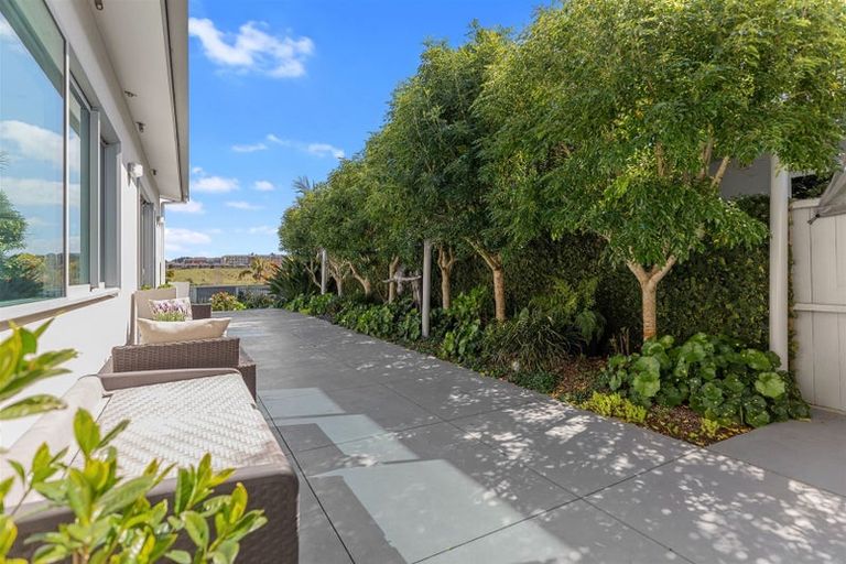 Photo of property in 34 Harbelle Close, Bethlehem, Tauranga, 3110