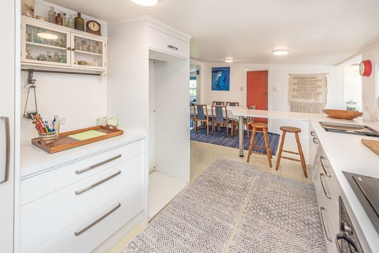 Photo of property in 52 Rapaki Street, Koitiata, Whanganui, 4581