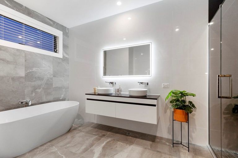 Photo of property in 286 Oceanbeach Road, Mount Maunganui, 3116