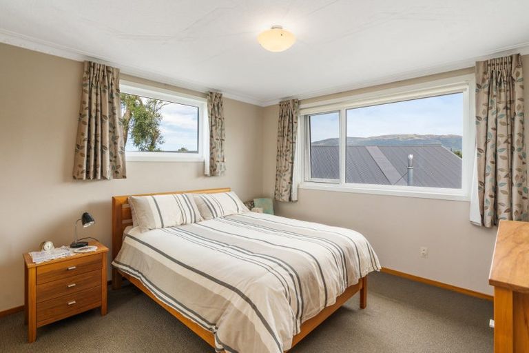 Photo of property in 29 Beaumaris Street, Outram, 9019