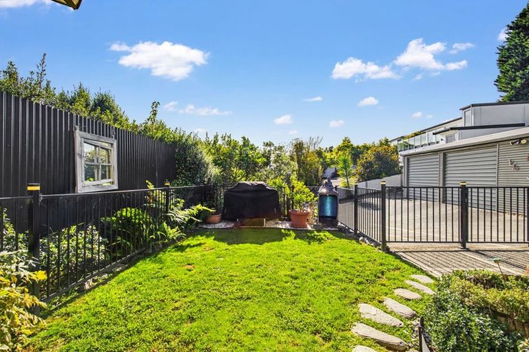 Photo of property in 41 Panorama Drive, Enner Glynn, Nelson, 7011