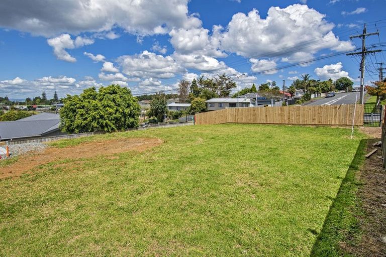 Photo of property in 15 Sumner Place, Te Kamo, Kamo, 0112