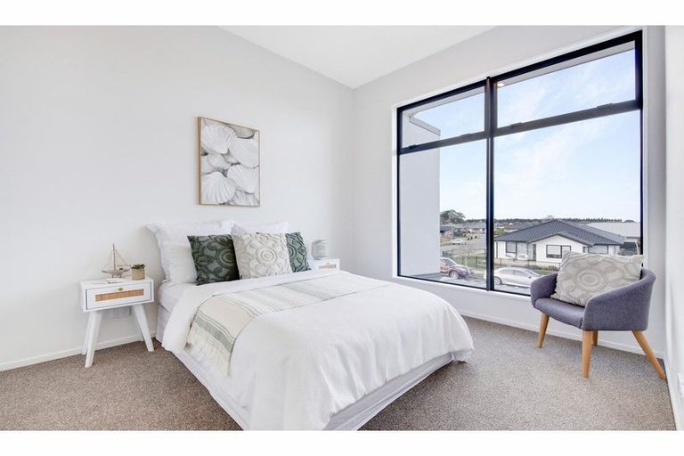 Photo of property in 15 Streamside Terrace, Kaiapoi, 7630